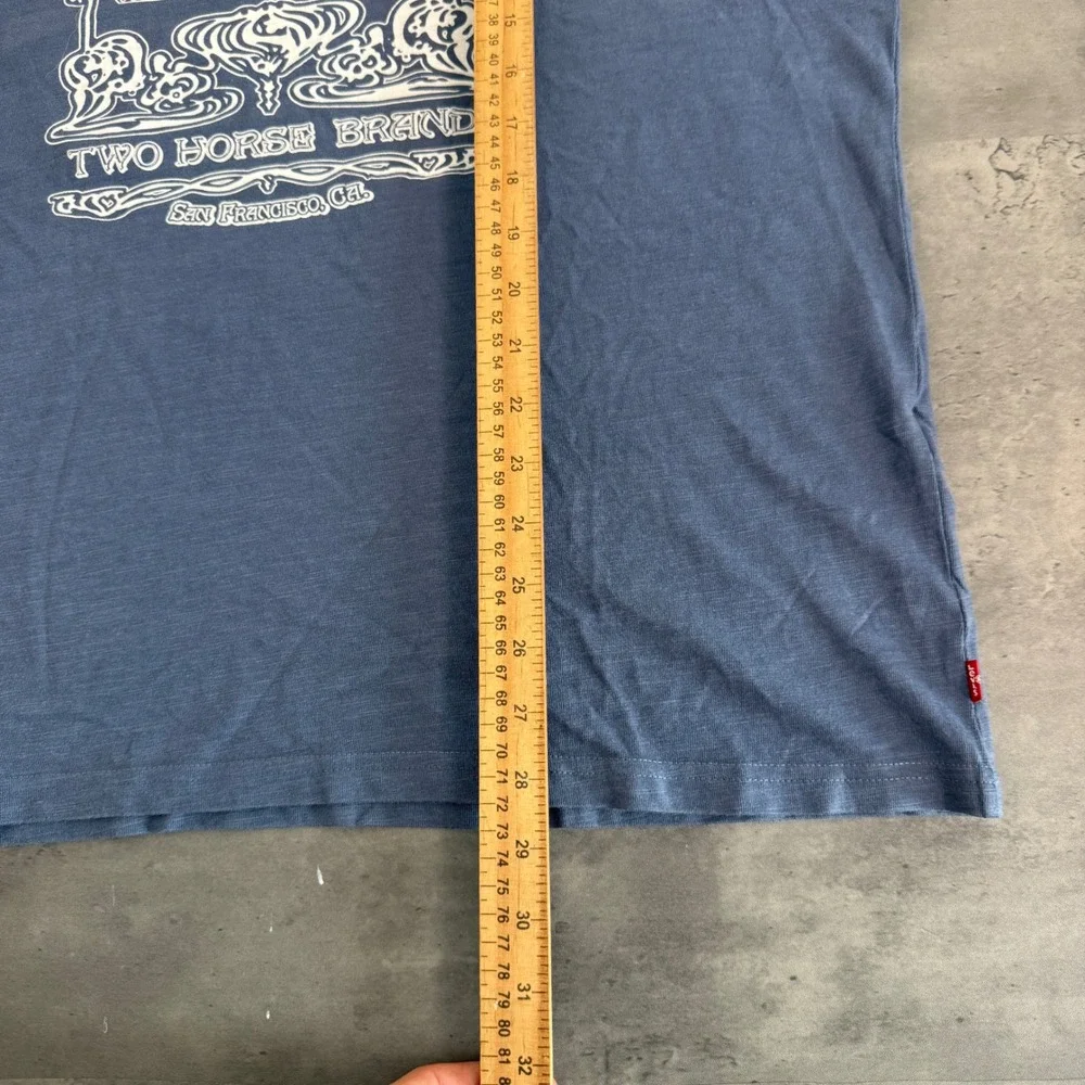 Levis levi strauss